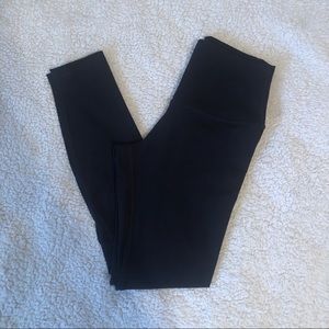 lululemon align 7/8 pants dupe
